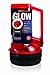 Life Gear LG114 Red Glow LED Spotlight