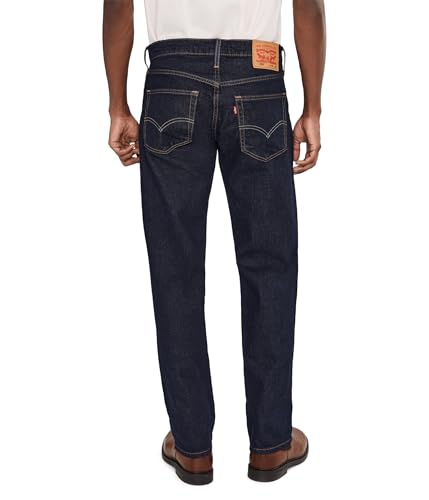 Image of Levi's Men's 559 Relaxed Straight Jeans (Also Available in Big & Tall)