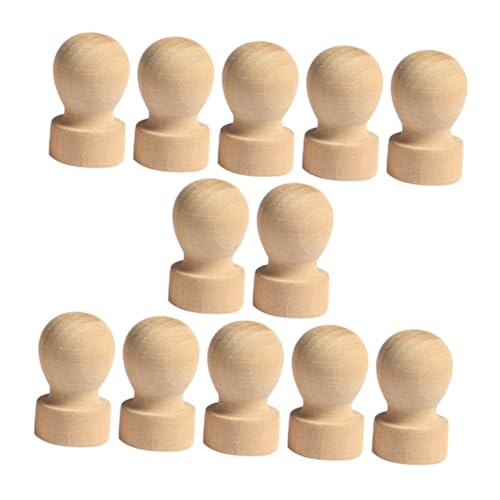 FRCOLOR ؐX^vnhZbg 12 X^vnhp ϋvd ؐp[c VvfUC NtgDƌ bNXV[p