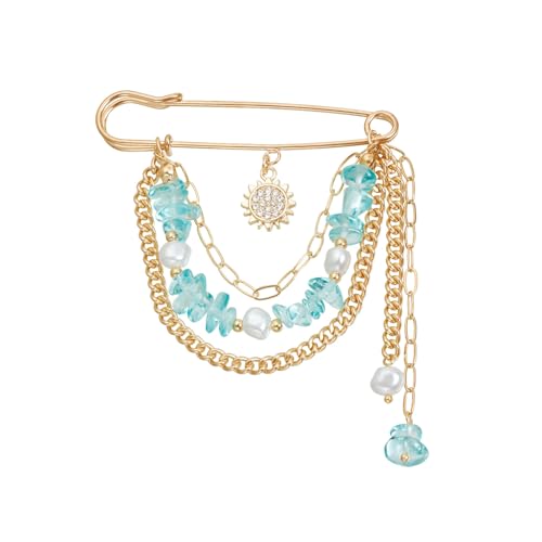 WR^Tt[ Beooch 荇Xe[ggysprWG[JWA܂̓tH[}ȕ ޏ