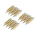 BETAFPV 3 Sets 6X15mm Motor 19500KV Brushed Motor Speed Insane for Micro FPV Tiny Whoop Eachine012 or Beta65 etc