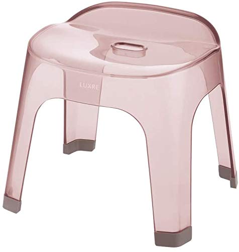 N oX`FA  LUXRE ROg C CX 30cm { l炵 ЂƂ l l炵 [sN]