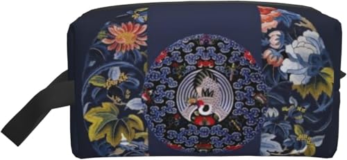 ԕ σ|[` 킢   ϋv e lC @\I  s o ʋ y Z jp