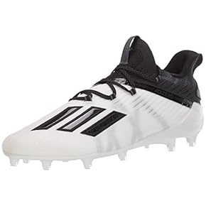 Amazon.co.jp: シューズ - アメリカンフットボール: スポーツ