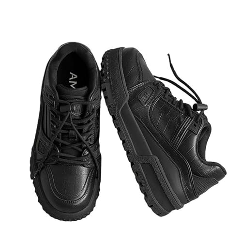 [RAMEMO] Xj[J[ 7cm Cq[ Y XP{[V[Y jp [XAbv X|[c JWA EH[LOV[Y Ȃ ʋC ₷  AEghA ʋΒʊw ubN 24.5 cm