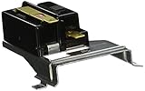 Frigidaire SENSOR 5303281135