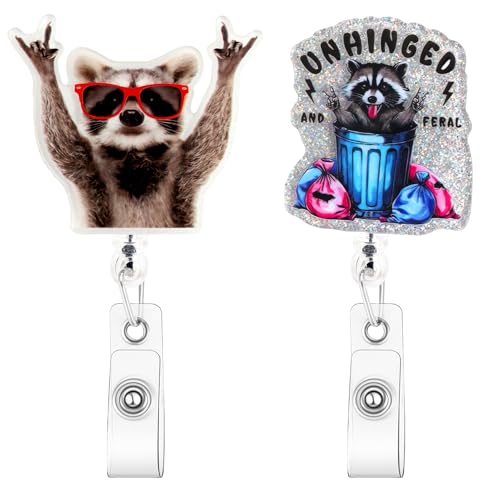 Tmtains ʔACO}obW[ 킢obWz_[ jNbvt i[ LL obW[ Ōt t 킢 ItBX ÃAVX^g IDJ[h ANZT[ Mtg 2