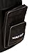 World Tour Pro Double Bass Guitar Gig Bag