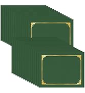 Small manufacture image 20