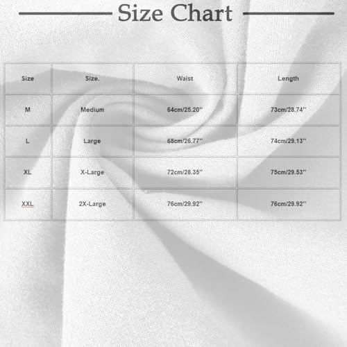 Vintage Linen Knee Length Skirts for Women Elastic Waist Button Down Midi A Line Skirt Oversized Summer Dress3