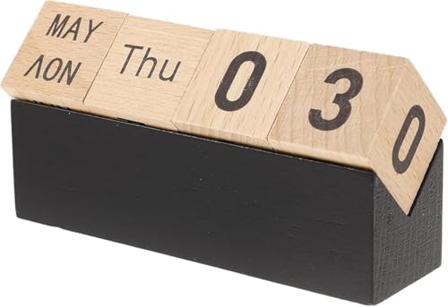 GEBYUI HH ÓؐJ_[ [Uu݌v DIY \ 㑕G CeA pi