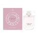 L'Instant Magic Eau De Parfum Spray - L'Instant Magic - 50ml/1.7oz