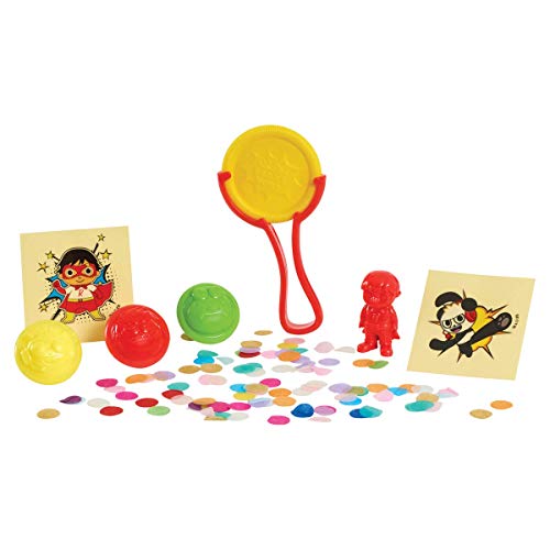 Ryans World JPL79295 Pinata Prijs verrassing - Image 4