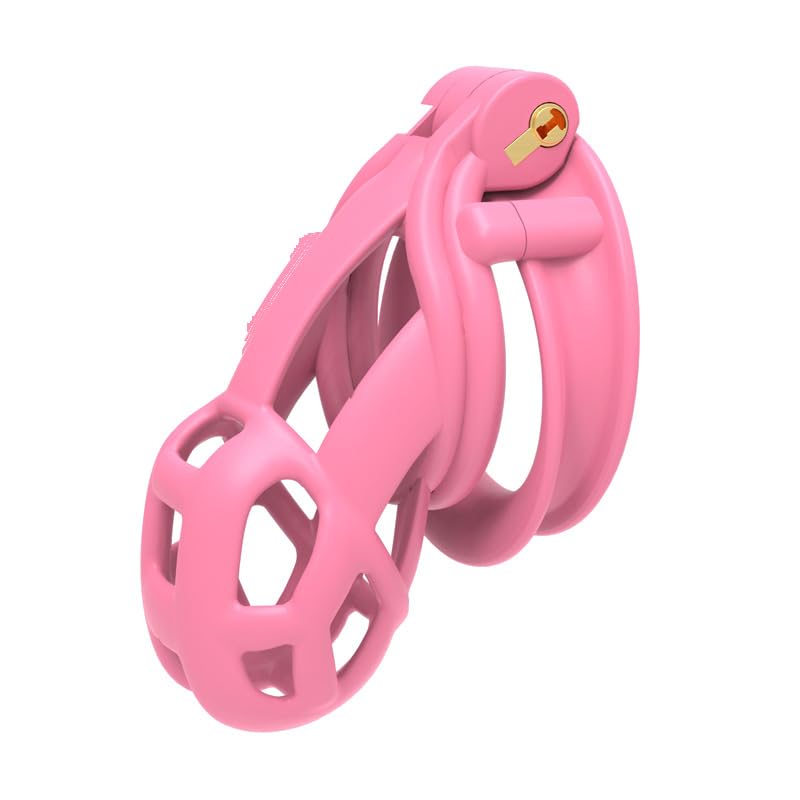 Appareil de musculation réglable à 4 anneaux, pour homme, rose,L,AA5