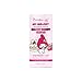 The Crème Shop Korean Cute Scented Pocket Portable Soothing Advanced Must-Have on-the-go - The Crème Shop x Sanrio Hello Kitty Handy Dandy Cream (Strawberry Cake)