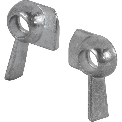 Prime-Line F 2612 Diecast Sash Lock