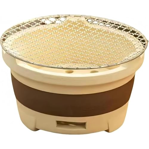 SSZY R ^ی^ ]y YΏĂ Ă ĂΉ 304XeXO Ώ⌓p BBQR 2`5lp ^ƒp (16.5*11cm,Y΃R{Ă)