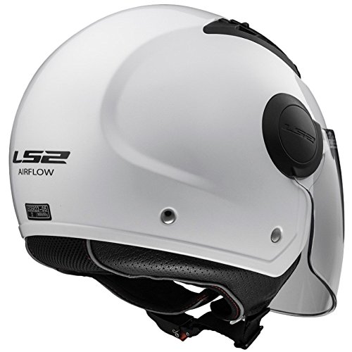 LS2
