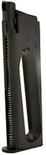 Miniatura 5 de Elite Force 1911 Blowback