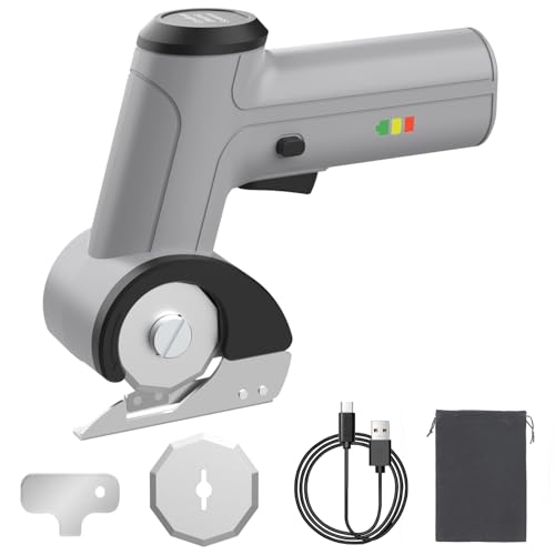 Selumie (Z~[) 2025 R[hXd͂ 4V [di{[Jb^[ fAu[ht i{[ J[ybg U[p - ňȒP O[