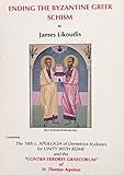 Benedictus Books