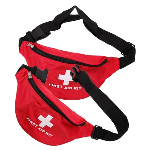 OSOLADY 2e gїpÃobO ~}LbgobO sp EGXg|[` ̖[ JLoꂵ₷ ϖՐf Ɨp Lv nCLOɂ