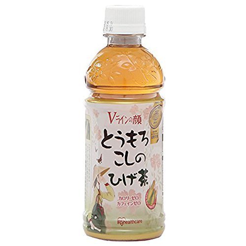 ACXI[} Ƃ낱̂Ђ 340ml×20{ CT-340C ×3Zbg