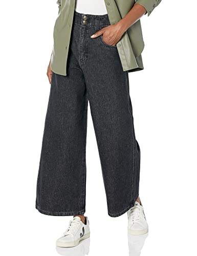 Joie Women's Porter Pant