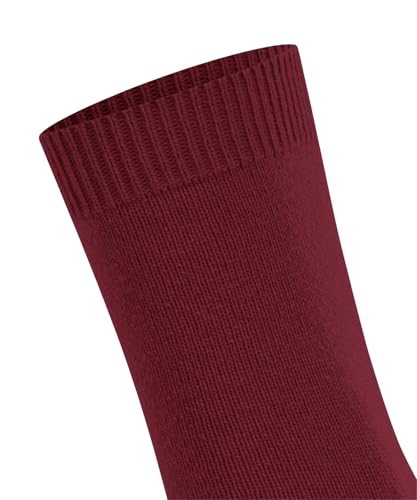 FALKE Women's Cosy Wool Merino Cashmere Socks, 1 Pair4