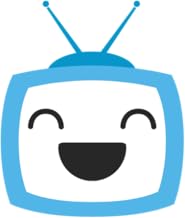 TV Listings by TV24 - TV Guide TV Listings by TV24 - TV Guide