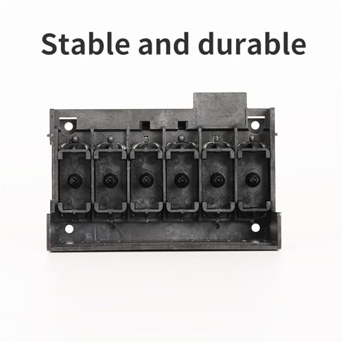 Tête d'impression XP600 FA09050 originale pour imprimante XP701 UV XP800 - 4