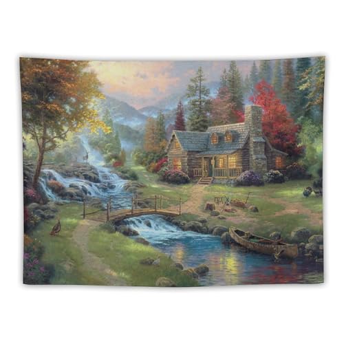 g[}XLP[h  mG X̏ i |X^[ ^yXg[ A[gpl |X^[ ǃA[g aMtg Ɋ|܂30"x40"