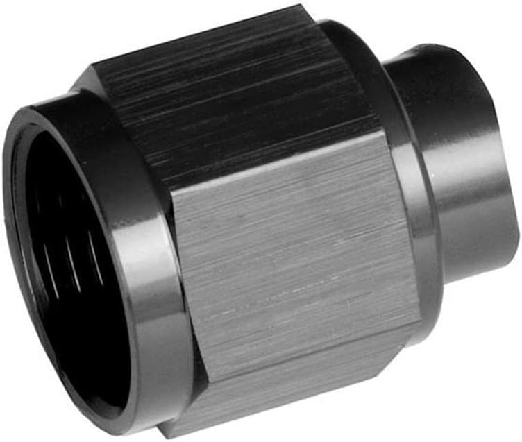Redhorse Performance 929042 Flare Cap