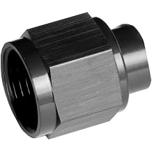 Redhorse Performance 929042 Flare Cap