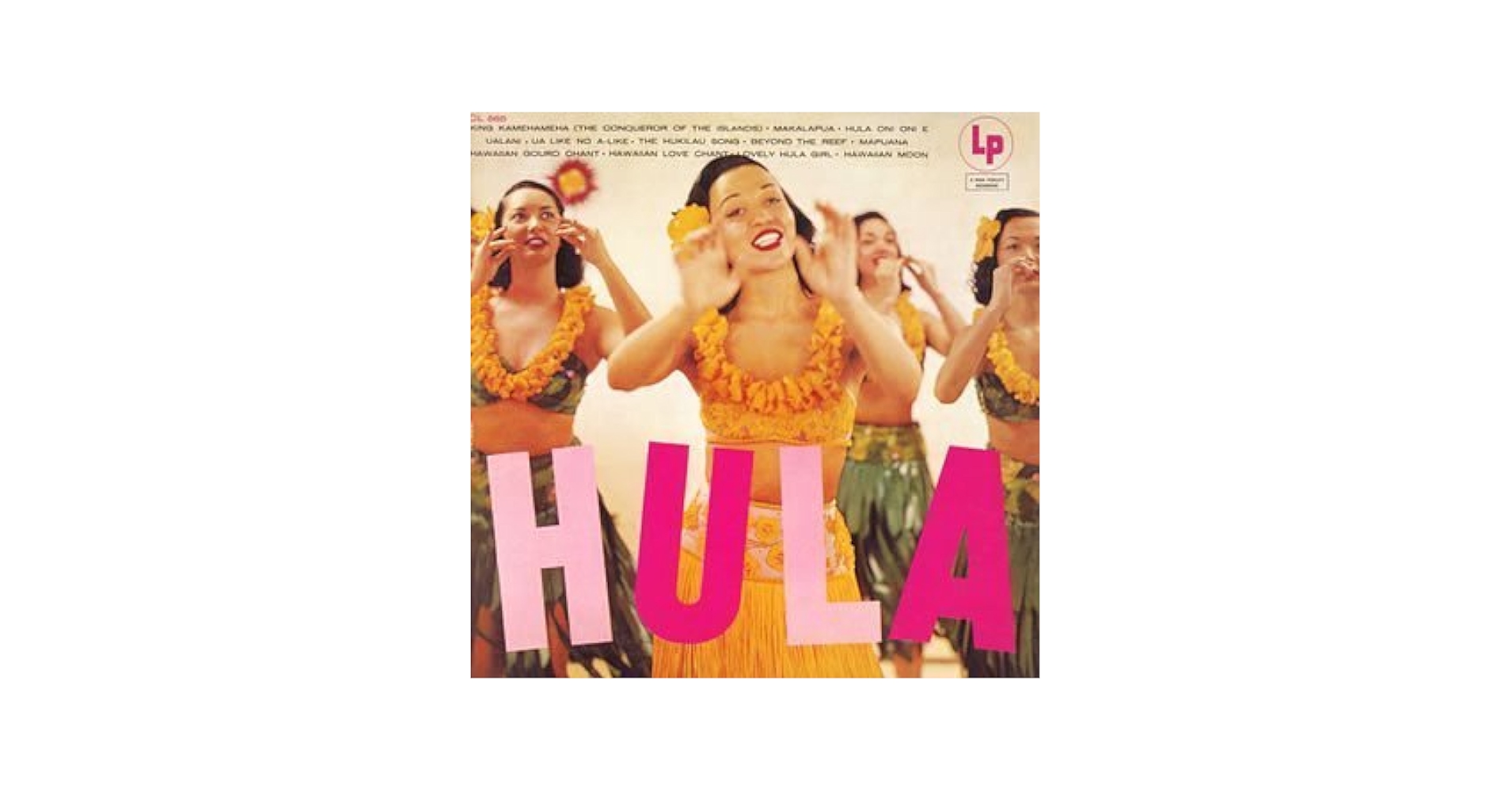 【DVD】　Hawaii　～虹色のレイ～ フラの宇宙～ Amazon.co.jp: ハワイ～虹色のレイ・フラの宇宙～ [DVD] : DVD