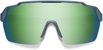 SMITH Shift Split MAG Performance Sunglasses