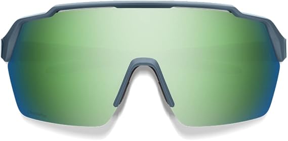 SMITH Shift Split MAG Performance Sunglasses