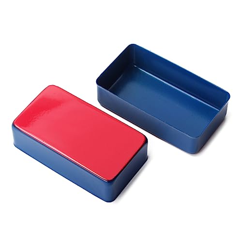 Abaodam 2S^dgEJo[  VORCsbNAbv