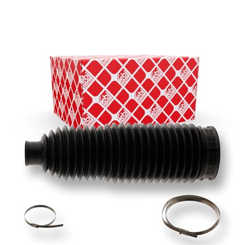 Febi bilstein 32854 Jeu de joints-soufflets, direction