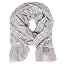 Light Taupe