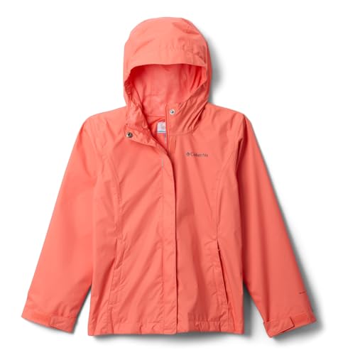 Image of Columbia Kids Arcadia II Jacket (Little Kid /Big Kid)