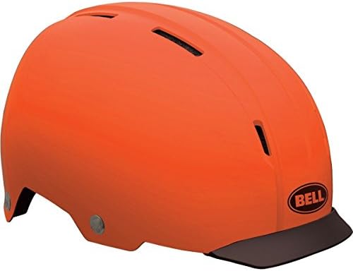 Bell Intersect Cycling Helmet - Thumbnail 2