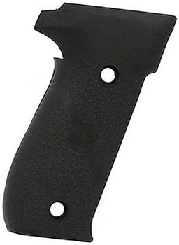 Amazon | ラバーグリップ #26010 sig p226 用 | モデルガンパーツ 通販