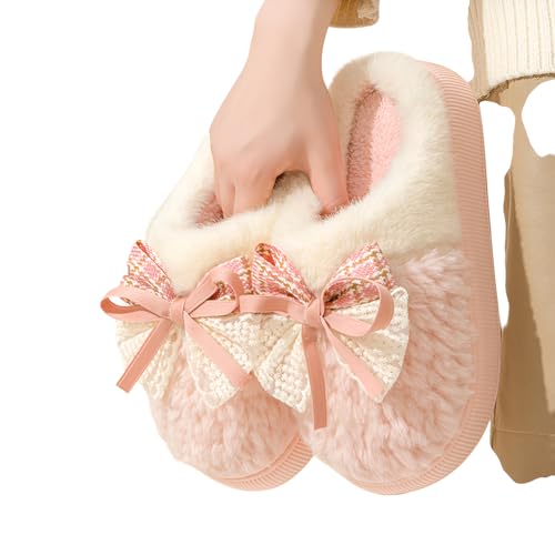 [Snughom] É݌v fB[X  ? Xbp, g RR , p H~, _炩 NbV sN measurement_36_point_5_centimeters