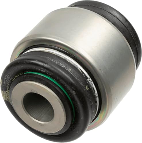 LEMFÖRDER 42498 01 Rotule de Suspension pour BMW 3 Touring (G21, G81) 2019 - Droit, Gauche, Essieu Arrière et autres véhicules