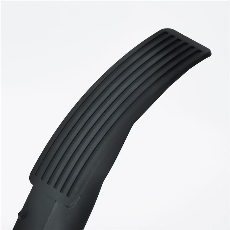 18002 SU100 Acceleratore Elettronico Gruppo Pedale Sensore Sensore Posizione acceleratore