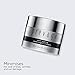 Elizabeth Arden Prevage Anti-Aging Overnight Cream, 1.7 Ounce (Pack of 1)