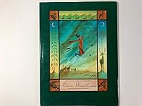 The Wonderful Travels and Adventures of Baron Munchausen, as Told by Himself in the Company of His Friends and Washed Down by Many a Good Bottle of Wine: The Adventures on Land 1558581340 Book Cover