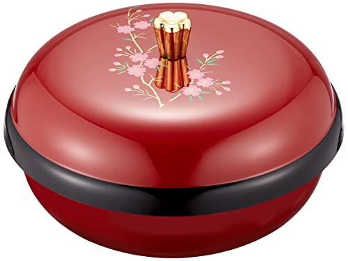 JZ폤 R 5.5َq   33-5004