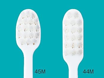 歯ブラシ P Amazon | ライオン システマAX 歯ブラシ × 4本 45M（超